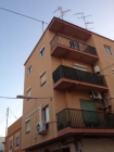 Piso en Puçol - mejor precio | unprecio.es