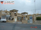Piso en San Miguel de Salinas - mejor precio | unprecio.es