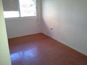 Piso en Sant Boi de Llobregat