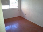 Piso en Sant Boi de Llobregat - mejor precio | unprecio.es