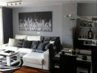 Piso en Valencia - mejor precio | unprecio.es