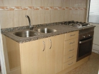 Piso en Valencia - mejor precio | unprecio.es