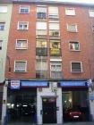 Piso en Zaragoza - mejor precio | unprecio.es
