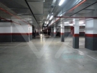 Plaza de parking - Esplugues de Llobregat - mejor precio | unprecio.es