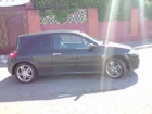 RENAULT 10 MEGANE GT - ASTURIAS - mejor precio | unprecio.es