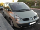 RENAULT Gr. Espace 2.2 dCi Privil. Aut. - mejor precio | unprecio.es