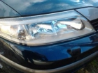 renault laguna con averia de turbo - mejor precio | unprecio.es
