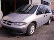 RENAULT LAGUNA Luxe Privilege