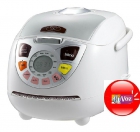 Robot de cocina lady master con voz - mejor precio | unprecio.es