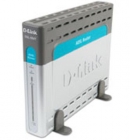 Router D-Link DSL 504t 4 Puertos - mejor precio | unprecio.es