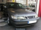 Saab 93 2.2 TID - mejor precio | unprecio.es