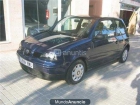 Seat Arosa 1.0i STELLA - mejor precio | unprecio.es