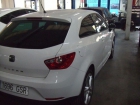 SEAT Ibiza SC 1.6TDI CR Sport 105 - mejor precio | unprecio.es