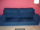 Sofa Grasoler por 190 euros - mejor precio | unprecio.es