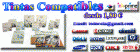 Tienda Online de tintas y toners compatibles del Valle del Guadalhorce Coin Malaga - mejor precio | unprecio.es