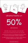 Un espíritu abierto, un estilo, otra manera - mejor precio | unprecio.es