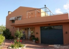 Urge venta precioso Chalet en la Sierra - mejor precio | unprecio.es