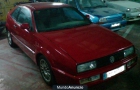 VENDO CORRADO G60 160 CV KARMANN - mejor precio | unprecio.es