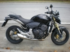 VENDO HONDA HORNET 600 - mejor precio | unprecio.es