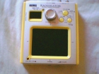 vendo Korg Kaossilator - mejor precio | unprecio.es