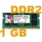 Vendo memorias ram 1gb ddr2 533mhz para portatil‏ - mejor precio | unprecio.es
