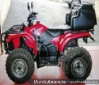 vendo quad - mejor precio | unprecio.es
