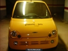 vendo urgente - mejor precio | unprecio.es