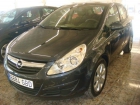 VOLKSWAGEN Golf 2.0TDI Sportline - mejor precio | unprecio.es
