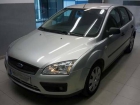 Volkswagen Scirocco 2.0Tdi 140cv 6vel. Blanco o Rojo. Nuevo. - mejor precio | unprecio.es