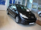 VOLKSWAGEN TOURAN 1.9 TDI - mejor precio | unprecio.es