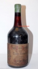 Vino tâche romanée 1923 - mise chevillot - mejor precio | unprecio.es