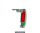 Accesorios para celular por mayoreo, como: micas, fundas, protectores de pantallas y cables.W850i/w580 W200/SES500/W580L - mejor precio | unprecio.es