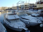 Anuncios adds annonces Compraventamalaga boats barcos bateaux Malaga - mejor precio | unprecio.es