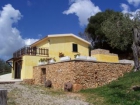 Apartamento : 4/6 personas - alghero  cerdena  italia - mejor precio | unprecio.es