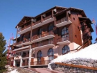Apartamento : 8/10 personas - a pie de pistas - peisey-vallandry saboya rodano alpes francia - mejor precio | unprecio.es