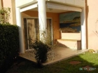 Apartamento con 1 dormitorio se vende en Javea, Costa Blanca - mejor precio | unprecio.es