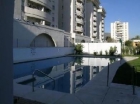Apartamento con 2 dormitorios se vende en Fuengirola, Costa del Sol - mejor precio | unprecio.es