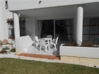 Apartamento con 2 dormitorios se vende en Mijas Costa, Costa del Sol - mejor precio | unprecio.es