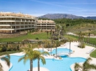 Apartamento con 2 dormitorios se vende en Mijas Costa, Costa del Sol - mejor precio | unprecio.es