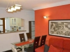 Apartamento con 3 dormitorios se vende en Marbella, Costa del Sol - mejor precio | unprecio.es