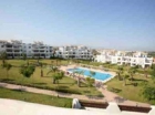 Apartamento con 3 dormitorios se vende en Estepona, Costa del Sol - mejor precio | unprecio.es