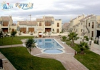 Apartamento en Algorfa - mejor precio | unprecio.es