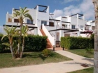 Apartamento en alquiler en Condado de Alhama, Murcia (Costa Cálida) - mejor precio | unprecio.es