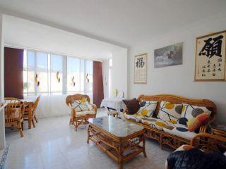 Apartamento en alquiler en Santa Ponsa, Mallorca (Balearic Islands)