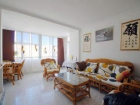 Apartamento en alquiler en Santa Ponsa, Mallorca (Balearic Islands) - mejor precio | unprecio.es