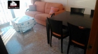 Apartamento en Benidorm - mejor precio | unprecio.es