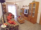 Apartamento en Fuengirola - mejor precio | unprecio.es