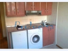 Apartamento en Humanes de Madrid - mejor precio | unprecio.es