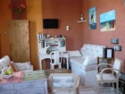 Apartamento en residencia : 4/4 personas - royan charente-maritime poitou-charentes francia - mejor precio | unprecio.es