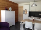 Apartamento en residencia : 6/6 personas - a pie de pistas - alpe d'huez isere - mejor precio | unprecio.es